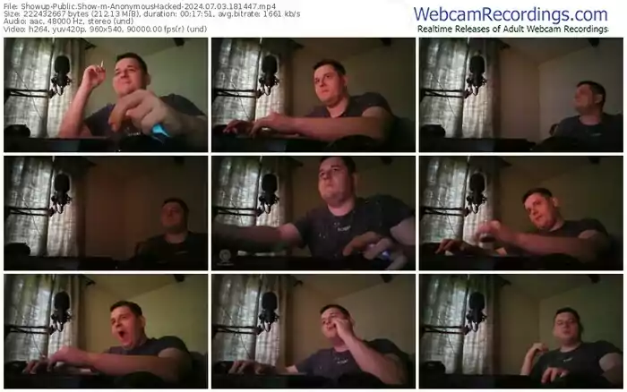 2024/07/03/showup-anonymoushacked-18-14-47