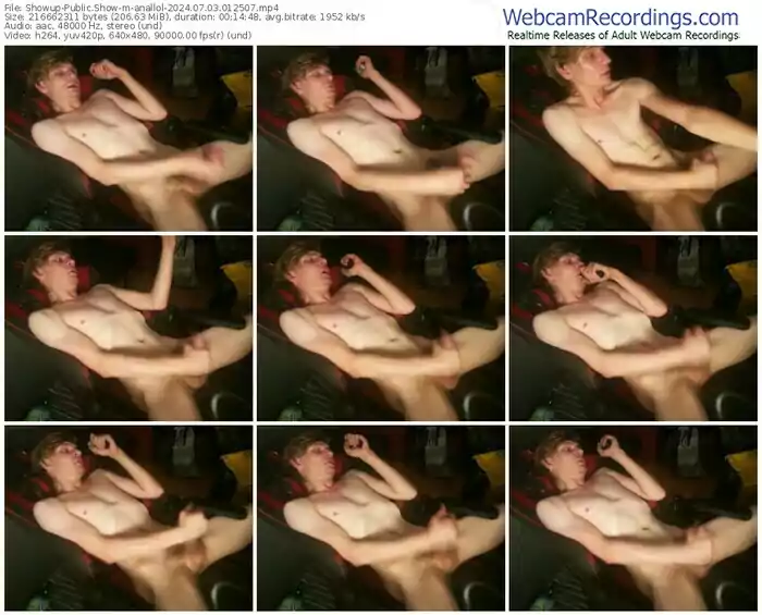 2024/07/03/showup-anallol-01-25-07