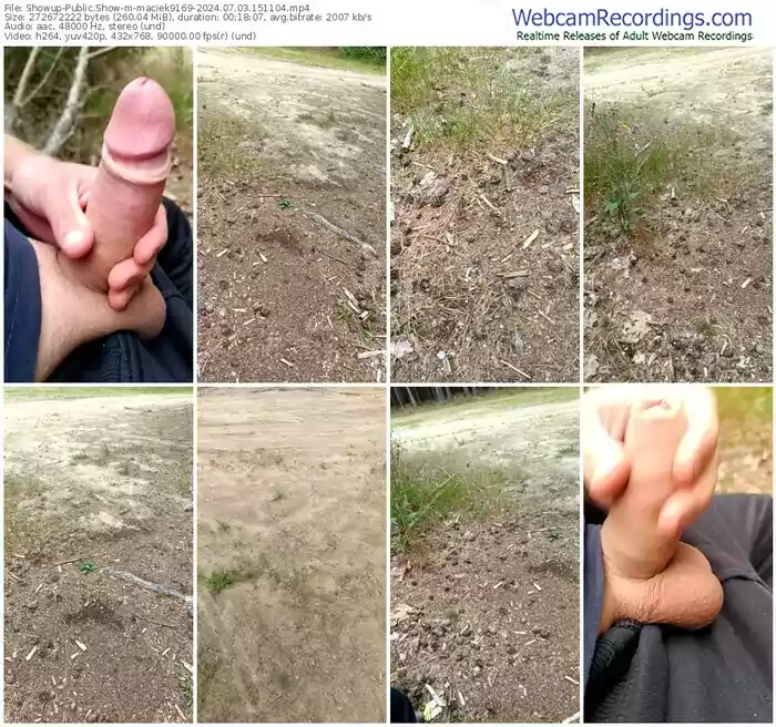 2024/07/03/showup-maciek9169-15-11-04