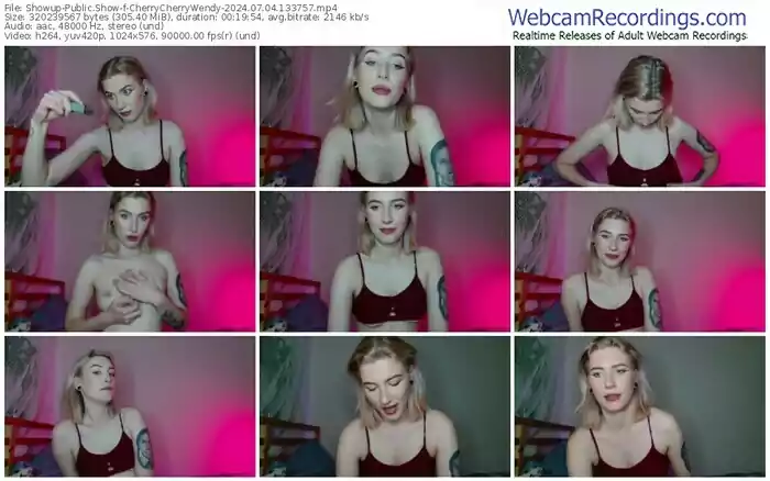 2024/07/04/showup-cherrycherrywendy-13-37-57