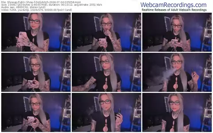 2024/07/04/showup-dollybitch-03-50-58