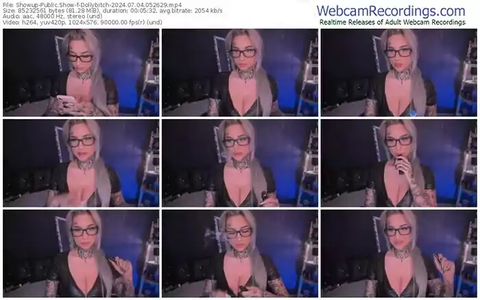 2024/07/04/showup-dollybitch-05-26-29