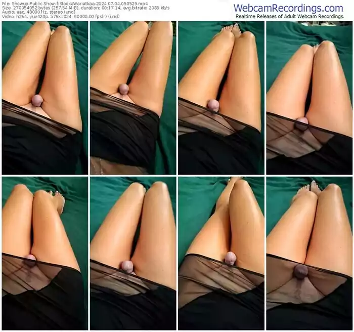 2024/07/04/showup-slodkawariatkaa-05-05-29