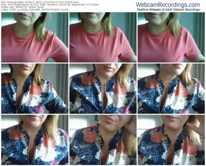 2024/07/04/showup-_moni_123-14-14-26