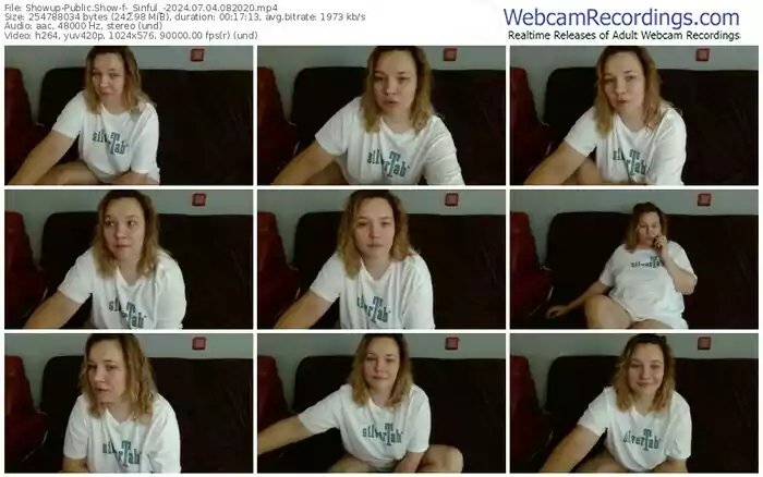 2024/07/04/showup-_sinful_-08-20-20