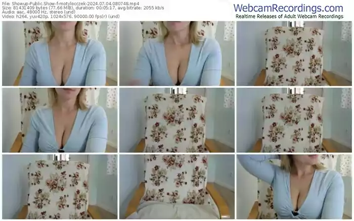 2024/07/04/showup-motylecczek-08-07-48