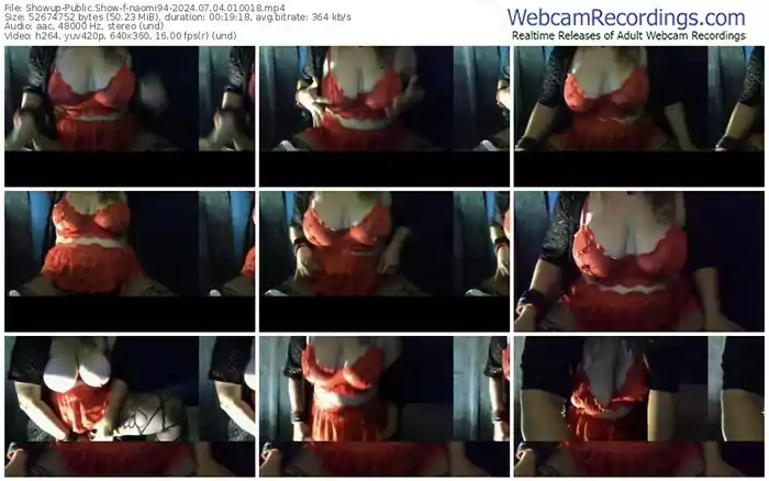 2024/07/04/showup-naomi94-01-00-18