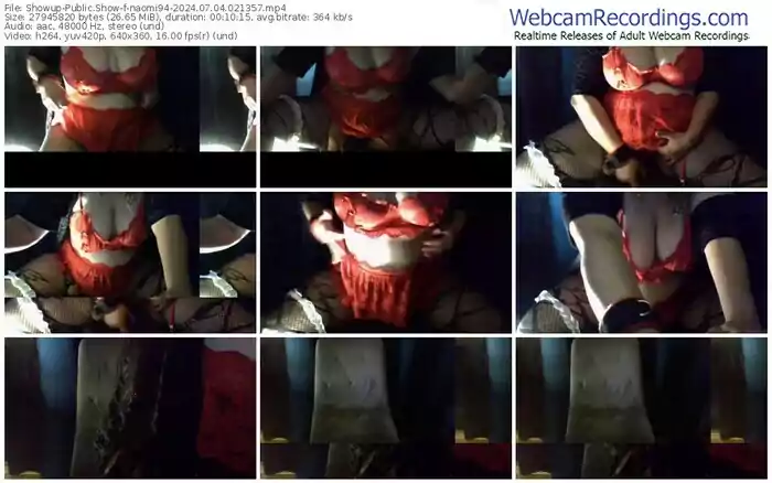 2024/07/04/showup-naomi94-02-13-57