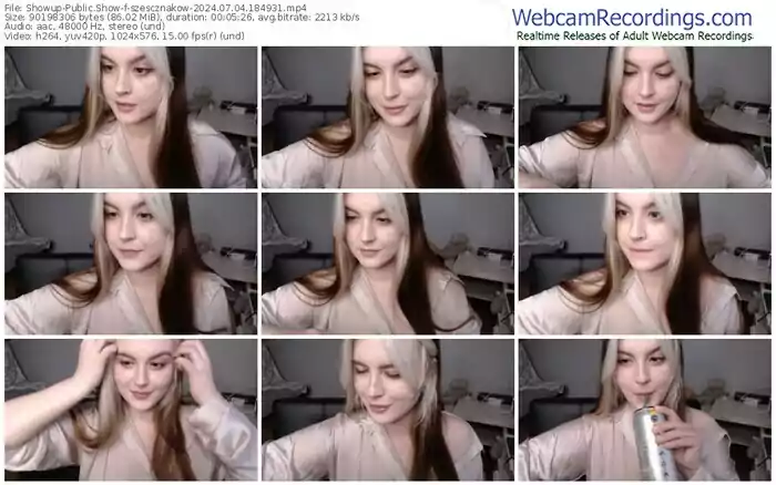 2024/07/04/showup-szescznakow-18-49-31