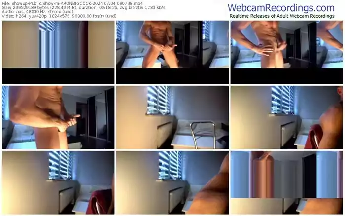 2024/07/04/showup-aronbigcock-09-07-38
