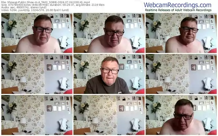 2024/07/04/showup-a_takii_sobie-03-31-41