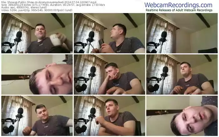 2024/07/04/showup-anonymoushacked-10-09-07