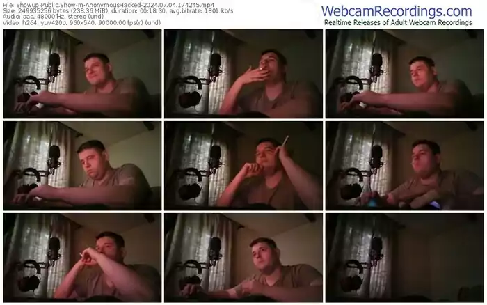 2024/07/04/showup-anonymoushacked-17-42-45