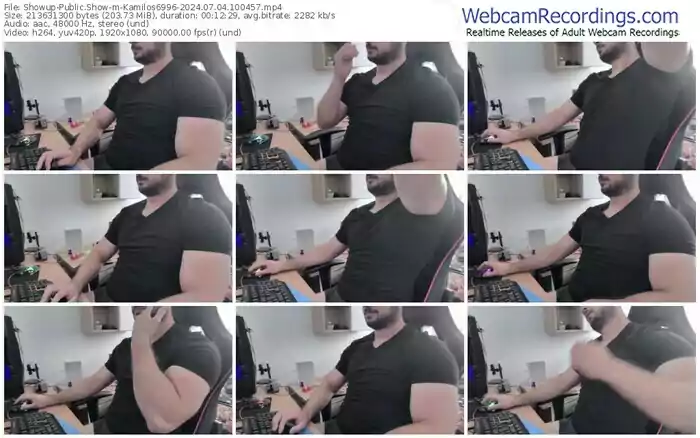 2024/07/04/showup-kamilos6996-10-04-57