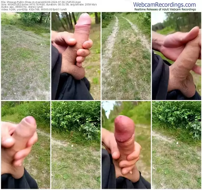 2024/07/04/showup-maciek9169-15-45-33