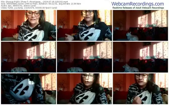 2024/07/05/showup---piraniaaaa__-02-52-02