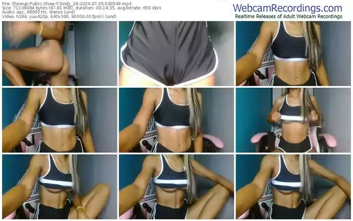 2024/07/05/showup-sindy_26-03-05-49