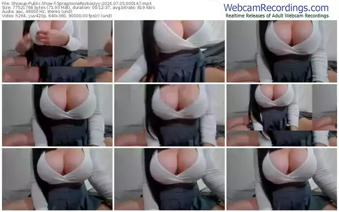 2024/07/05/showup-spragnionarozkoszyy-00-01-47