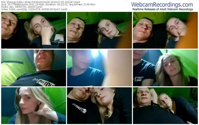 2024/07/05/showup-wiktorrrrria20-22-22-47