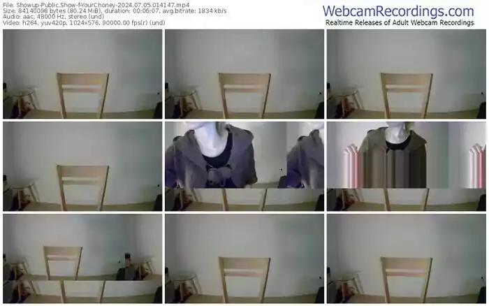 2024/07/05/showup-yourchoney-01-41-47