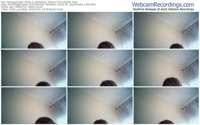 2024/07/05/showup-_perfumka_-16-30-01