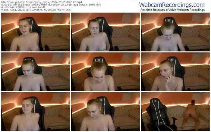 2024/07/05/showup-baby_angiel-06-11-42