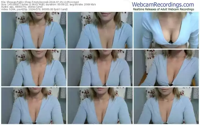 2024/07/05/showup-motylecczek-11-05-14