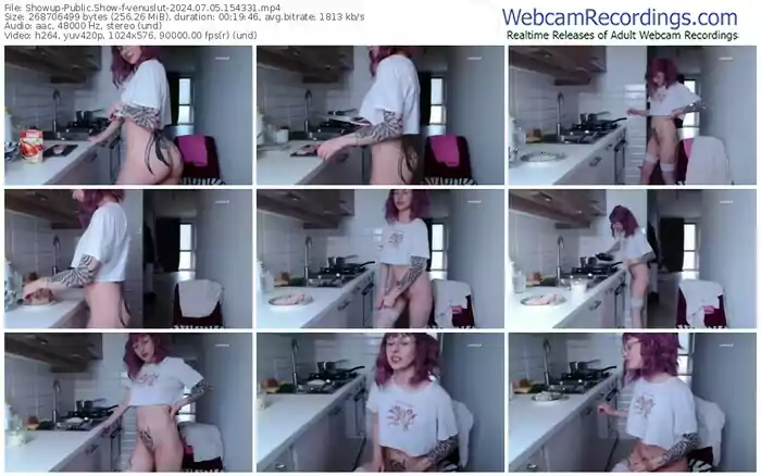 2024/07/05/showup-venuslut-15-43-31