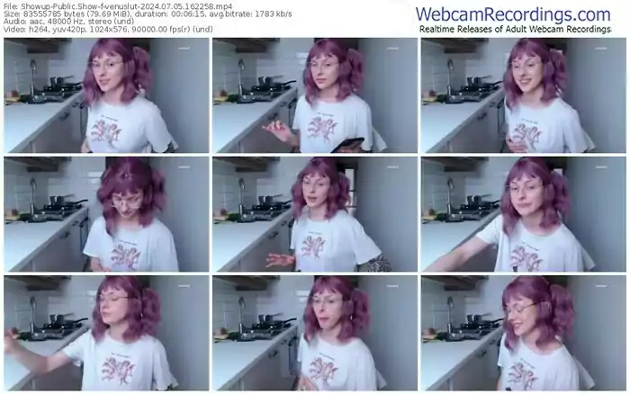 2024/07/05/showup-venuslut-16-22-58