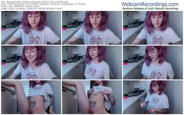 2024/07/05/showup-venuslut-17-21-30