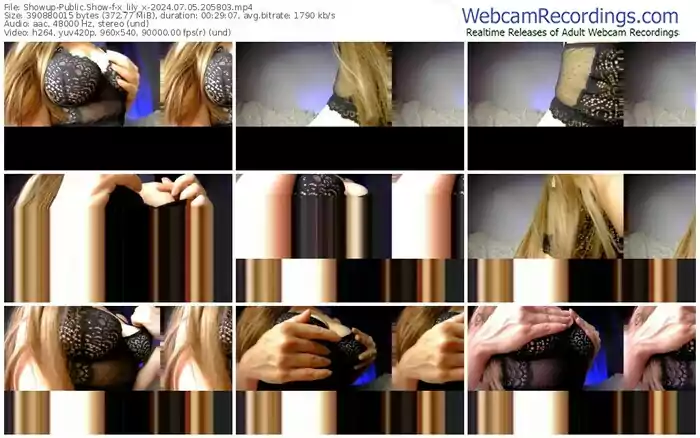 2024/07/05/showup-x_lily_x-20-58-03