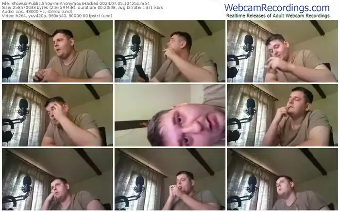 2024/07/05/showup-anonymoushacked-10-42-51