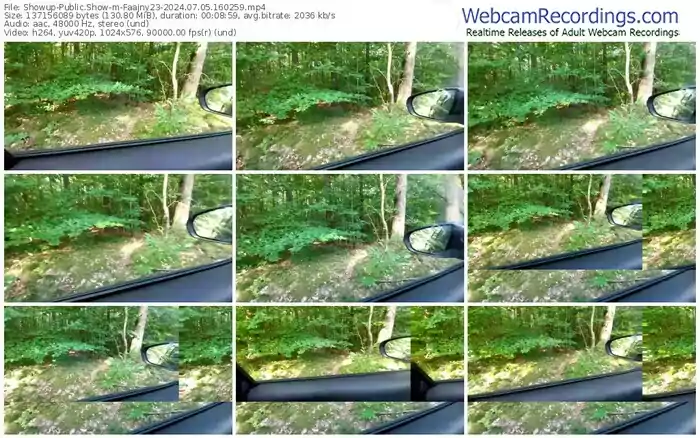 2024/07/05/showup-faajny23-16-02-59