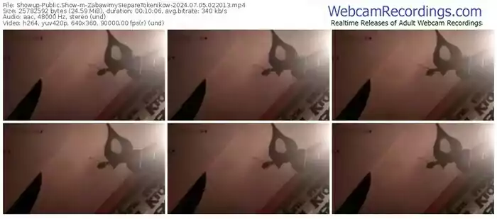 2024/07/05/showup-zabawimysieparetokenikow-02-20-13