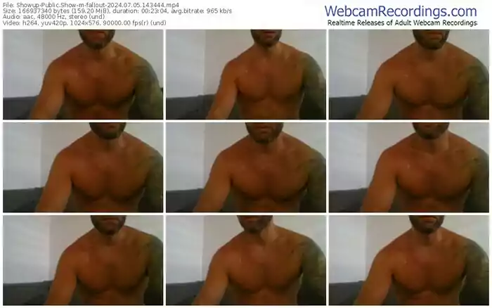 2024/07/05/showup-fallout-14-34-44