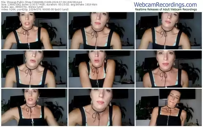 2024/07/06/showup-69anielica69-18-42-38