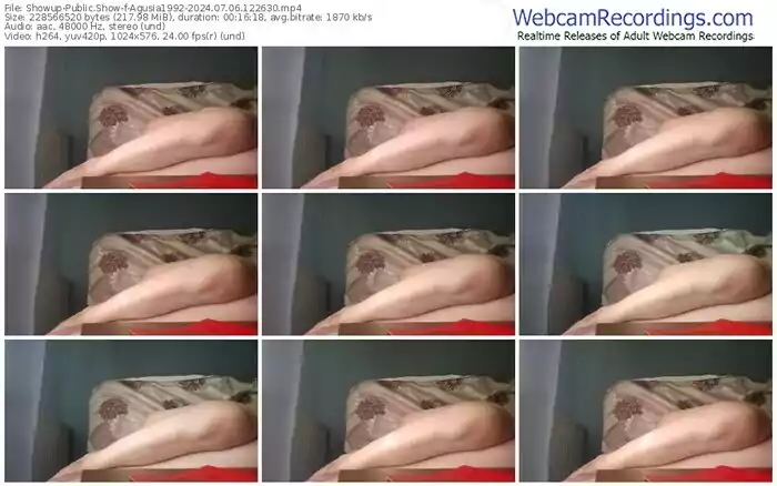 2024/07/06/showup-agusia1992-12-26-30