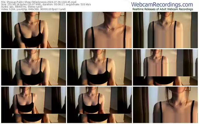 2024/07/06/showup-blacknesss-10-41-45