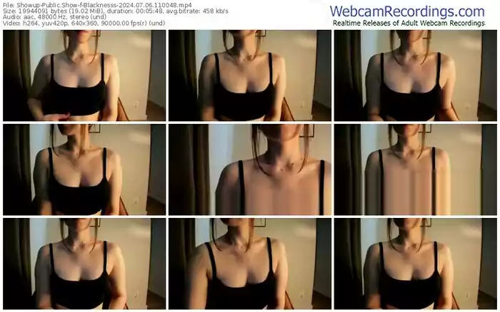 2024/07/06/showup-blacknesss-11-00-48