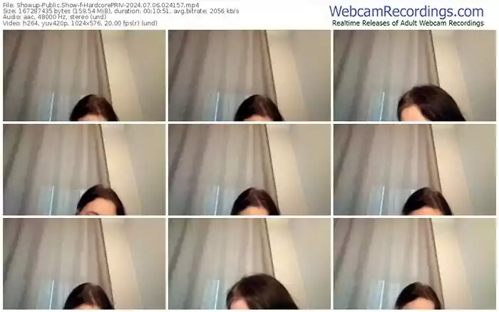 2024/07/06/showup-hardcorepriv-02-41-57