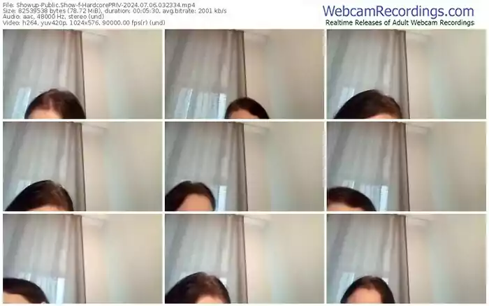 2024/07/06/showup-hardcorepriv-03-23-34