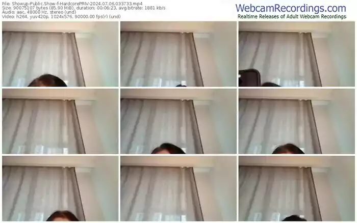 2024/07/06/showup-hardcorepriv-03-37-33
