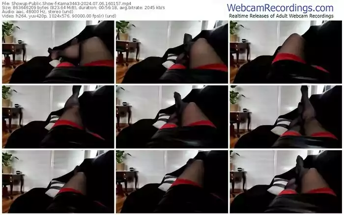 2024/07/06/showup-kama3443-16-01-57