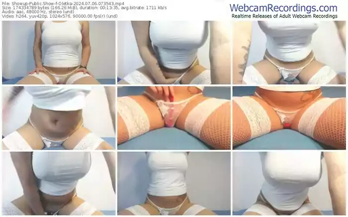 2024/07/06/showup-oletka-07-35-43