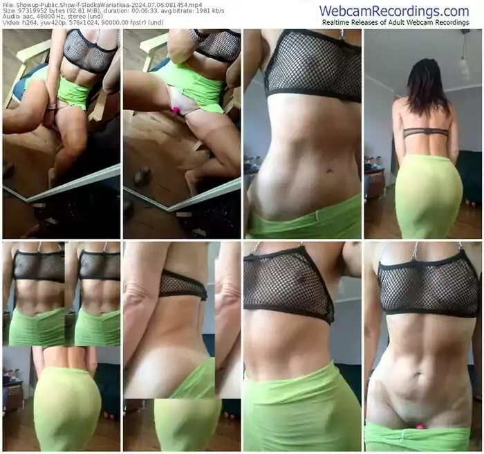 2024/07/06/showup-slodkawariatkaa-08-14-54