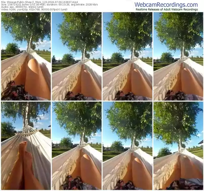 2024/07/06/showup-_moni_123-16-39-37