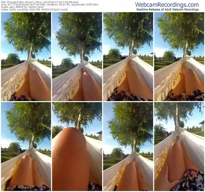 2024/07/06/showup-_moni_123-17-01-48