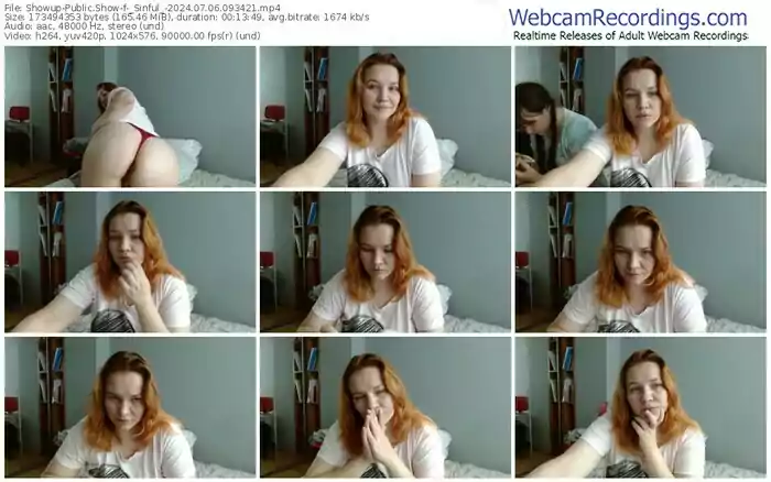 2024/07/06/showup-_sinful_-09-34-21