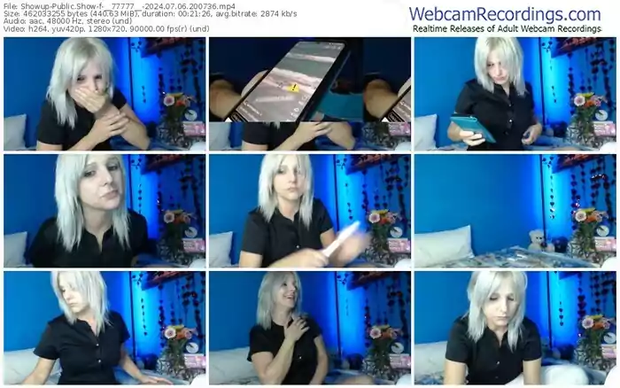 2024/07/06/showup-__77777__-20-07-36