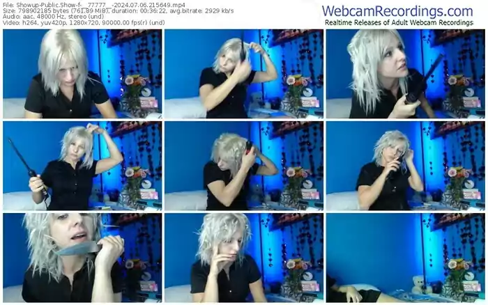 2024/07/06/showup-__77777__-21-56-49